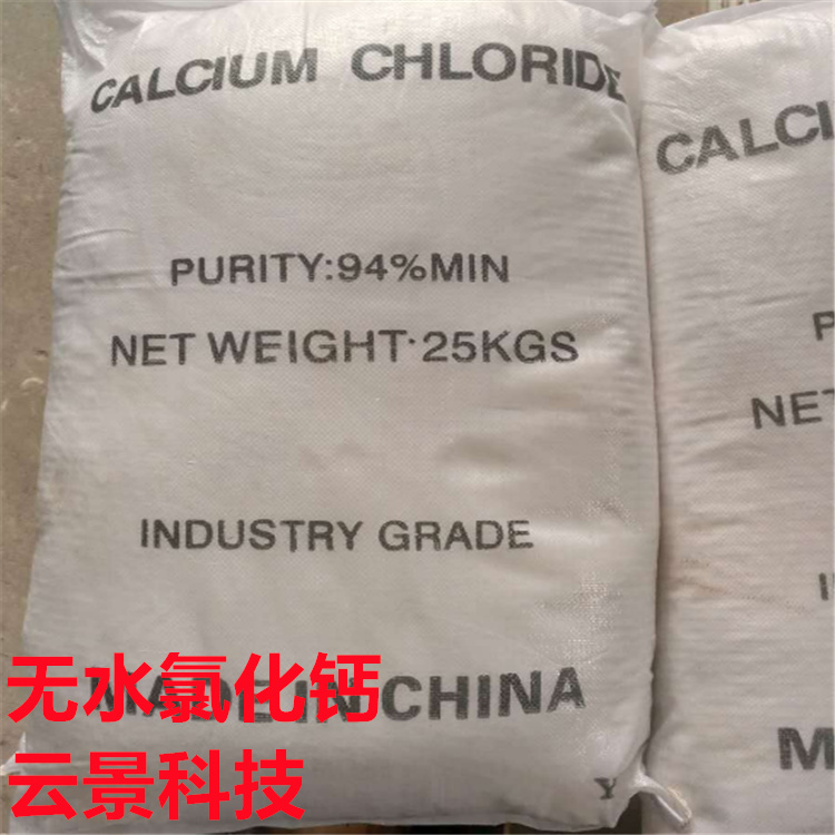 4{[LN_MS71}XECOY$TCUG$F