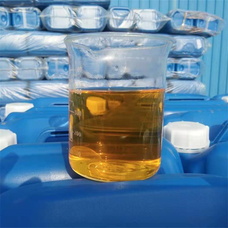 高效除磷劑 水質(zhì)凈化 印染廠廢水凈化污水處理專(zhuān)用