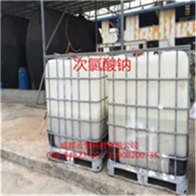 次氯酸鈉84消毒液   砂洗行業(yè)次氯酸鈉   國(guó)標(biāo)12%次氯酸鈉