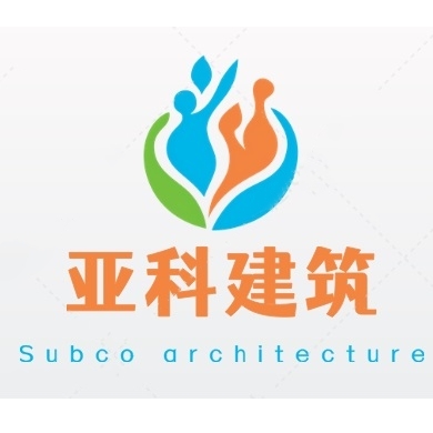 成都亞科建筑科技有限公司