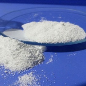 優(yōu)質(zhì)工業(yè)級(jí)純堿 輕質(zhì)碳酸鈉 造紙印染 冶金玻璃制造 云嶺化工