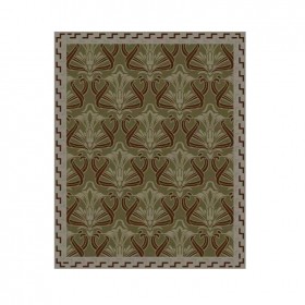 廠家直銷 現(xiàn)代時(shí)尚簡(jiǎn)約地毯 腈綸晴綸羊毛手工地毯 定制定做