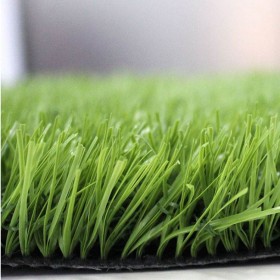 專業(yè)學(xué)校操場戶外塑料仿真草坪 單絲加筋足球場人造草坪