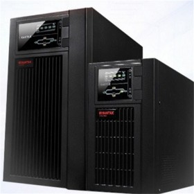 山特C3KUPS電源廠家 四川山特UPS電源 現(xiàn)貨供應(yīng)