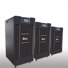 重慶山特UPS電源 UPS蓄電池SVC 現(xiàn)貨供應(yīng)