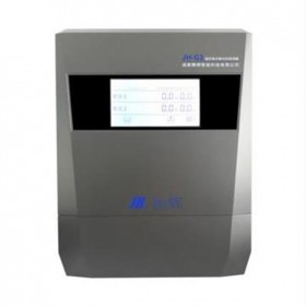 四川電子圍欄供應(yīng) 感應(yīng)式電子圍欄安裝 廠家直銷