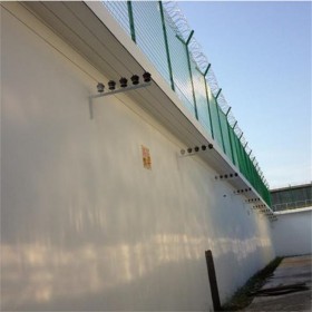 四川高壓電網(wǎng)供應(yīng) 設(shè)備高壓電網(wǎng)廠家 提供工程安裝維護(hù)服務(wù)