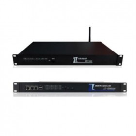 四川環(huán)境監(jiān)控設(shè)備供應(yīng) 環(huán)境監(jiān)測(cè)系統(tǒng)打造 英邁偉業(yè)