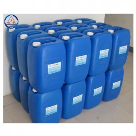 四川食品級(jí)雙氧水批發(fā)廠家  50%食品級(jí)雙氧水廠家直銷 過氧化氫