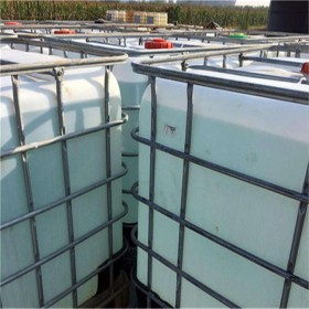 成都工業(yè)級50含量%雙氧水   殺菌、消毒處理過氧化氫