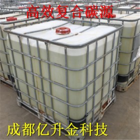 四川復(fù)合碳源廠家長(zhǎng)期供貨   13308030031