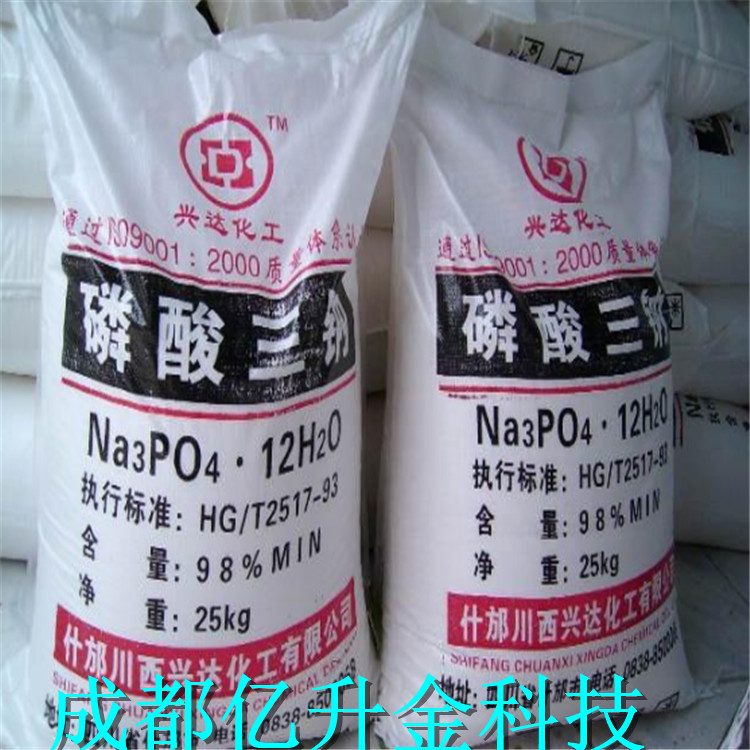 [}~A~GM_JW`D5T(UKC`@J]5