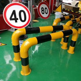 升降路樁 防撞路樁 自動升降柱擋車撞路障 學(xué)校門口防撞柱