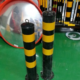 道口警示樁 公路警示樁 警示隔離樁 廠家批發(fā)