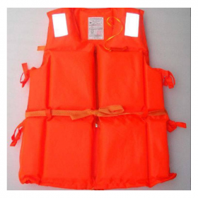 救生衣廠家批發(fā) 搶險(xiǎn)救生衣?lián)岆U(xiǎn)救生衣 防汛救生衣