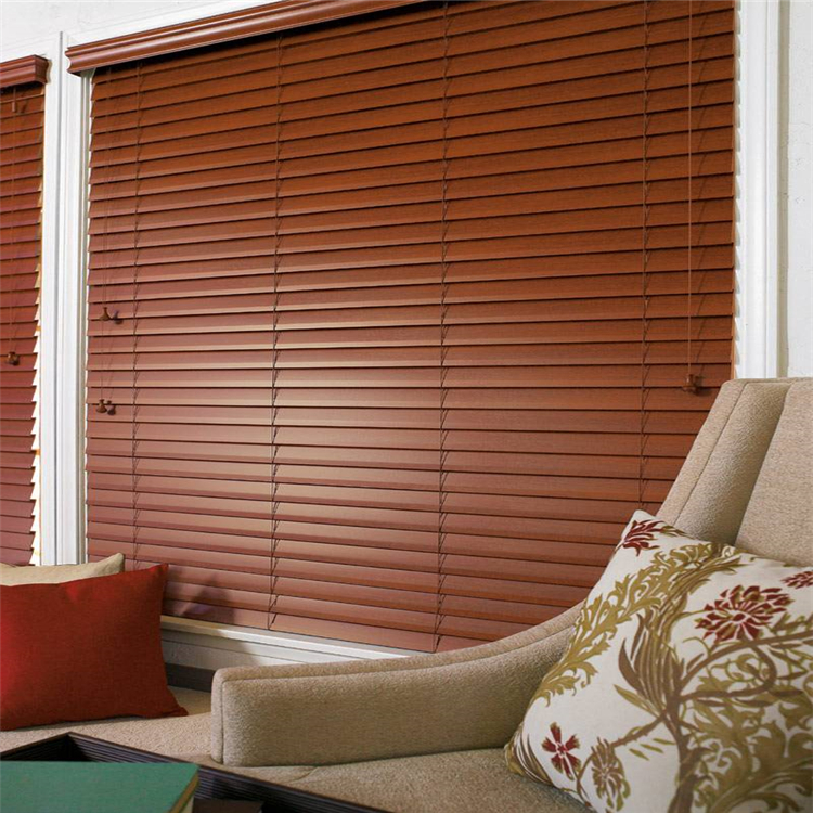 室內(nèi)百葉 專業(yè)生產(chǎn)室內(nèi)屏風(fēng)百葉 出售室內(nèi)屏風(fēng)百葉
