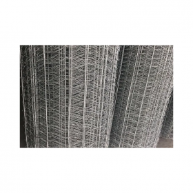 加筋石籠網(wǎng) 加筋格賓網(wǎng)、掛網(wǎng)、攔石網(wǎng)帶、山地防護(hù)網(wǎng)