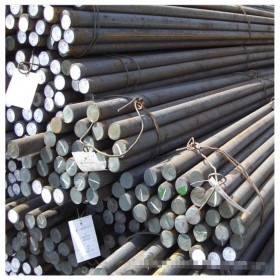 成都45號(hào)鋼圓鋼 Q235BQ345B熱軋20圓鋼 建筑圓鋼 工業(yè)圓鋼 熱鍍鋅圓鋼