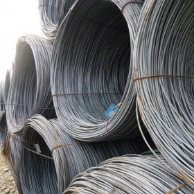 成都建筑高線(xiàn) 線(xiàn)材HPB300 10#盤(pán)圓盤(pán)條高普線(xiàn) 8#盤(pán)螺 螺紋鋼校直 現(xiàn)貨批發(fā)