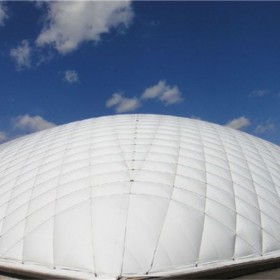 廠家定做優(yōu)質(zhì)膜結(jié)構(gòu) 膜結(jié)構(gòu)工程施工