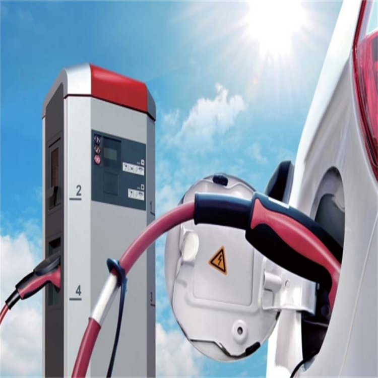 多型號(hào)新能源充電樁 雙槍充電樁 電動(dòng)汽車直流充電樁 停車場(chǎng)充電樁 大功率恒定電流