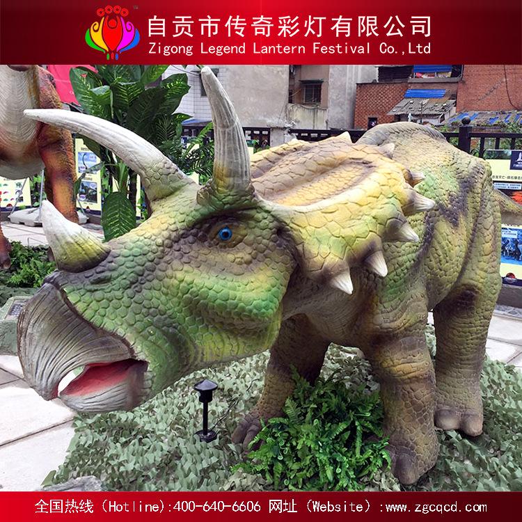 各類仿真動(dòng)植物室內(nèi)外通用實(shí)力廠家設(shè)計(jì)制作商場綠地公園主題樂園