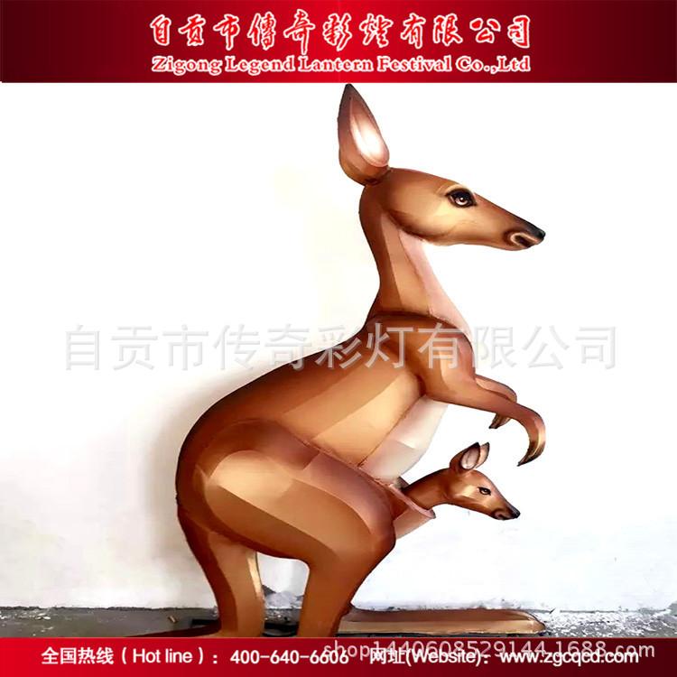 各類動(dòng)物彩燈來圖定制室內(nèi)外布展商場(chǎng)廣場(chǎng)公園彩燈策劃設(shè)計(jì)制作