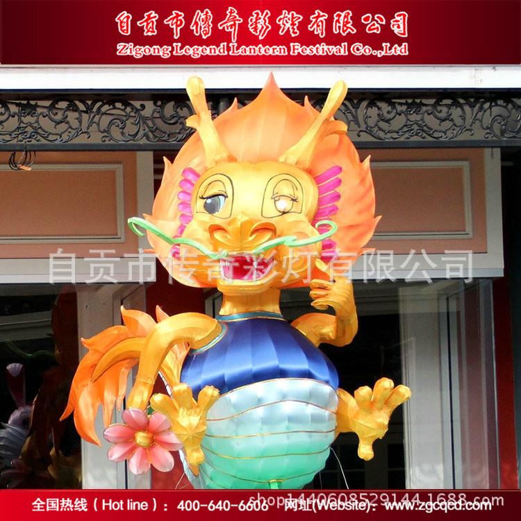 制作各類宮燈彩燈、燈籠、春節(jié)燈展、彩燈設(shè)計