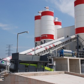 成都混凝土攪拌站專用壓濾機(jī)解決廢水設(shè)備 重慶壓濾機(jī)設(shè)備廠家直銷 價(jià)格實(shí)惠