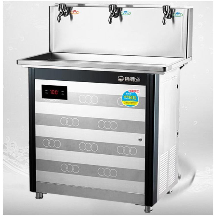 飲水機(jī)  開水器 買斷/租賃  商場酒店工廠等多場合可用