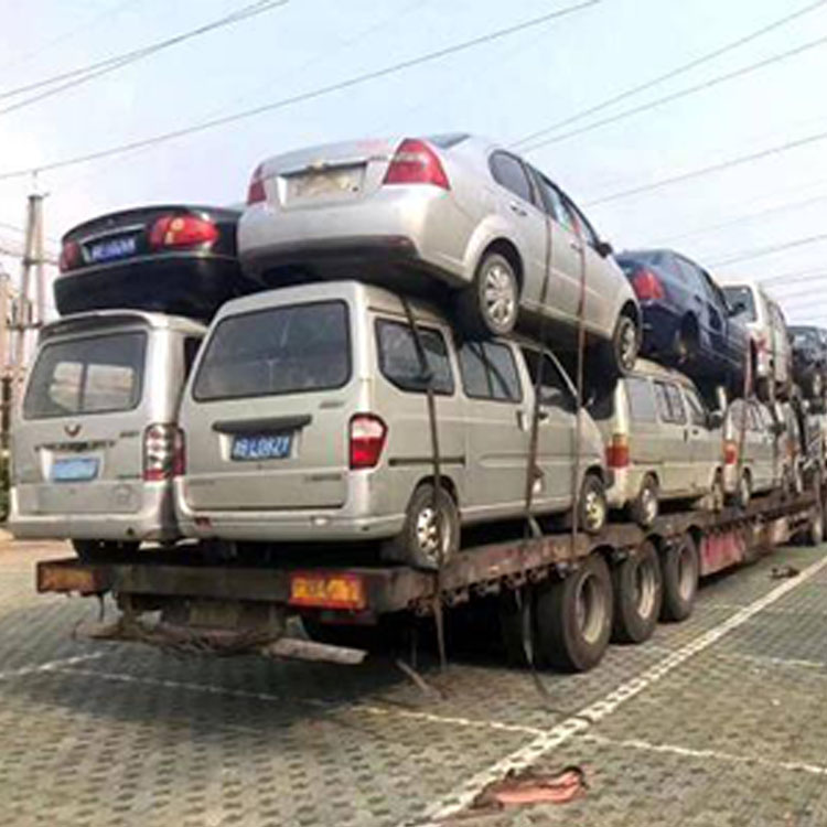 免費(fèi)上門(mén) 估價(jià)合理 高價(jià)再生資源事故報(bào)廢面包車(chē)回收服務(wù)