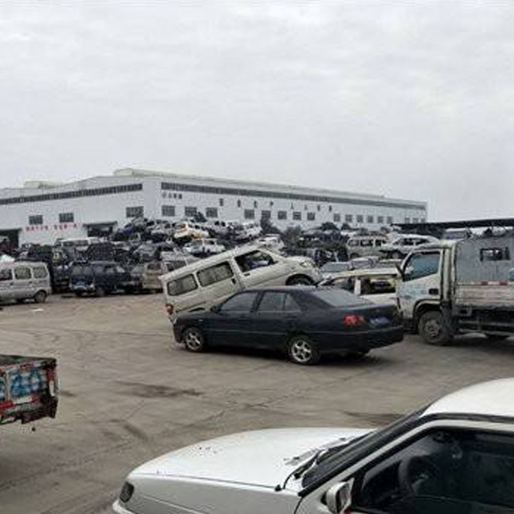 老舊出租車(chē)回收 支持上門(mén)托運(yùn) 高價(jià)回收?qǐng)?bào)廢汽車(chē)