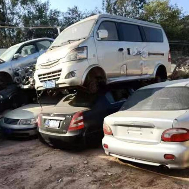 大客車(chē)回收 售后好有保障  節(jié)約能源 加大使用效率