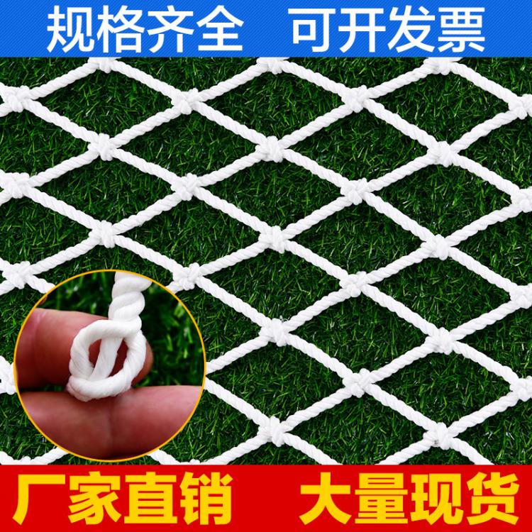 成都建筑水平兜網(wǎng)白色加粗護欄網(wǎng)防護圍網(wǎng)尼龍防墜網(wǎng)防護圍網(wǎng)安全平網(wǎng)