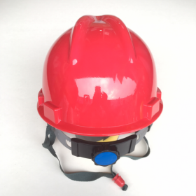 成都安全帽廠家 電工安全帽廠家 價(jià)格合理 安力ABSV