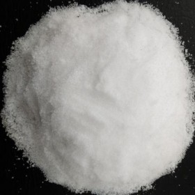 98.5%硝酸鈉現(xiàn)貨供應(yīng) 硝酸鈉廠家直供 硝酸鈉價(jià)格優(yōu)惠