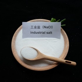 高品質(zhì)四川99%工業(yè)鹽成都現(xiàn)貨供應(yīng) 氯化鈉Nacl四川廠家直供