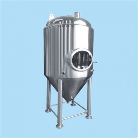 不銹鋼儲罐 保溫貯罐 保溫儲罐 衛(wèi)生級儲罐 食品級儲罐