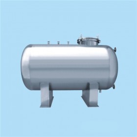 成都大小型儲(chǔ)罐 立式臥式儲(chǔ)罐 不銹鋼儲(chǔ)罐 廠家批發(fā) 現(xiàn)貨供應(yīng) 可定制