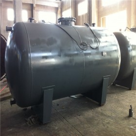 鋼襯塑儲罐 鋼襯塑運輸罐 臥式罐 立式罐 襯po 襯pp 襯四氟反應釜