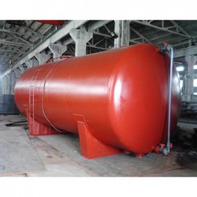 鋼襯PE硫酸罐 食品臥式儲(chǔ)罐 工廠定制 規(guī)格齊全價(jià)格制造公司