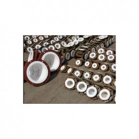 鋼襯四氟 反應(yīng)釜襯四氟 內(nèi)襯四氟 過濾器襯四氟 王水儲(chǔ)罐硝酸 噴涂PTFE