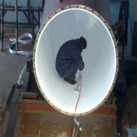 云南鋼襯四氟 反應(yīng)釜襯四氟 內(nèi)襯四氟 過濾器襯四氟 王水儲罐硝酸