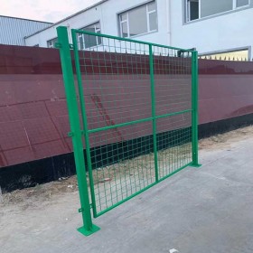 成都體育場勾花網(wǎng)廠家直銷勾花網(wǎng)護(hù)欄 鋼絲防護(hù)網(wǎng)