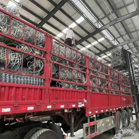 貴陽主動防護網批發(fā) 柔性邊坡防護網定制