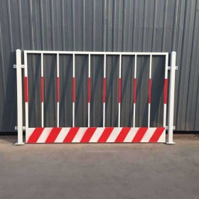 四川基坑防護網廠家直銷 基坑防護網基坑安全防護網