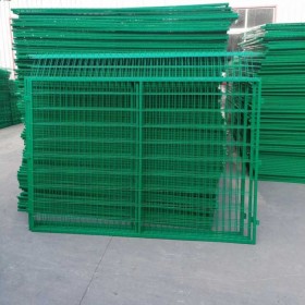 定做籃球場圍網(wǎng)  體育場圍欄網(wǎng)定做 室外籃球場圍欄網(wǎng)生產(chǎn)廠家