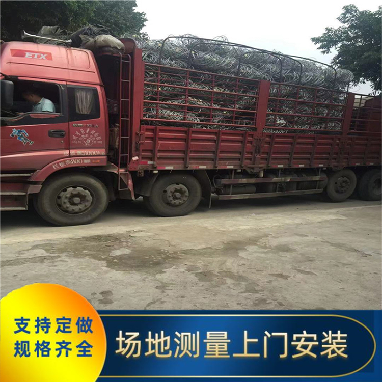 護(hù)坡格賓石籠網(wǎng) 川豐金屬 六角重型格賓網(wǎng)