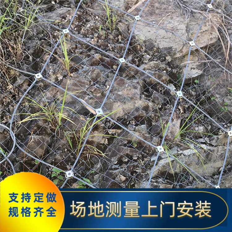 護(hù)坡格賓石籠網(wǎng) 石籠格賓石籠網(wǎng)  六角格賓網(wǎng) 重型格賓網(wǎng)