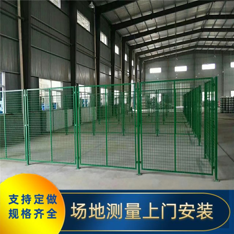 廣場籃球場隔離網(wǎng) 四川川豐 公園球場圍網(wǎng)價格 勾花網(wǎng)護欄網(wǎng)